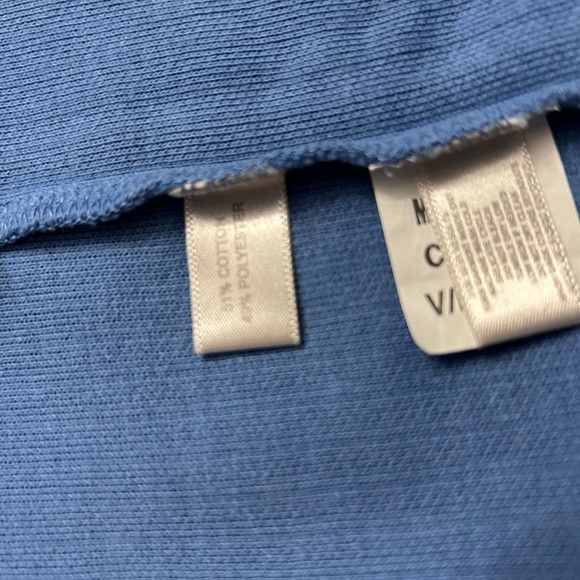 Cutter & Buck CB Dry Tec "The Phoenician" Men's S/S Shirt - Picture 3 of 3